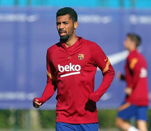 Barcelona lo echó de la peor forma: Estaba con mi esposa, recibí un correo y era mi despido; no entendía nada