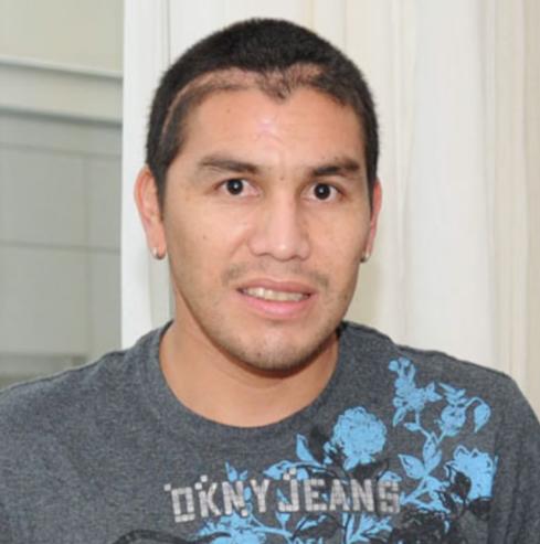 Yo le salvé la vida a Salvador Cabañas: nuevos detalles del terrible ataque que sufrió el exdelantero en México