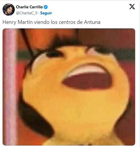 Panamá es humillado con memes luego de ser goleado por México en Liga de Naciones: Memo ochoa es protagonista