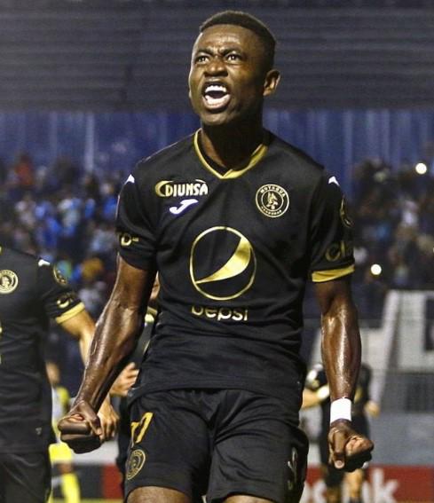 El último 11 titular que utilizó Diego Vázquez al frente de Motagua: ¿Quiénes siguen en el club y jugarán ante Olancho FC?