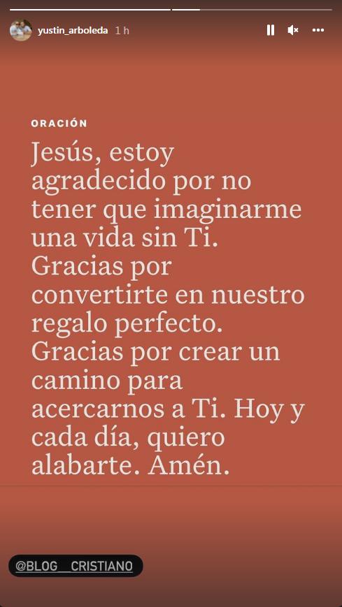 Creen en la remontada y sus novias los motivan: Los mensajes de los jugadores antes de la Gran Final Real España vs Olimpia