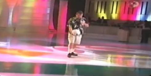 ¡Adiós Chabelo! Seguidor del América, amante del béisbol y el día que quebró una cámara de millones con un balón de fútbol