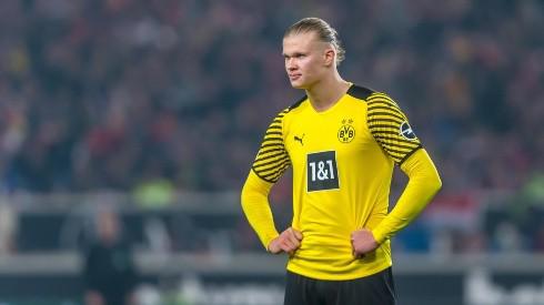 ¿Quién es el líder? Así está la clasificación de la Bota de Oro 2022: Cristiano Ronaldo con un puesto inverosímil