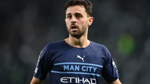 Mercado: Los nuevos fichajes del Barcelona, sorpresivo destino para Keylor Navas, el que ya dijo “sí” a gigante español ¿Y Cristiano Ronaldo?