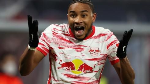 Mercado: El equipazo que rechazó a Cristiano Ronaldo, bombazo del Barcelona y el fichaje que Chelsea robó al Real Madrid