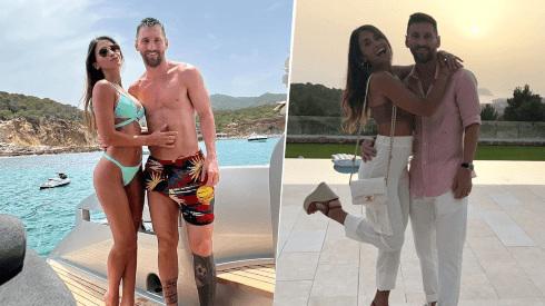 Vestuarios separados y sin estacionamiento: Las drásticas reglas del PSG con los futbolistas que se nieguen a irse del equipo