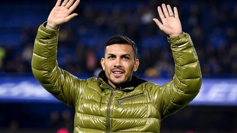 Mercado: Barcelona lo echa a petición de Xavi, el equipo que ya espera a Keylor Navas y la bomba sobre Cristiano Ronaldo