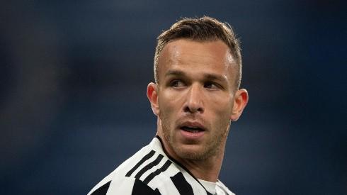 Mercado: El fichaje que PSG robaría al Barcelona, la petición a Florentino Pérez y que sería bombazo; Cristiano Ronaldo es noticia