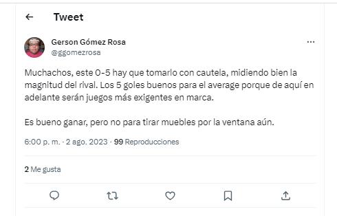 Auzmendi enloquece las redes: Así hablaron periodistas y aficionados del hattrick del atacante de Motagua
