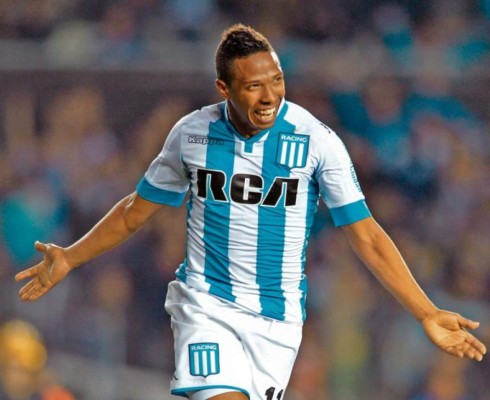 MERCADO MX: América y Cruz Azul buscan dar bombazos, Xolos piensa en Concacaf