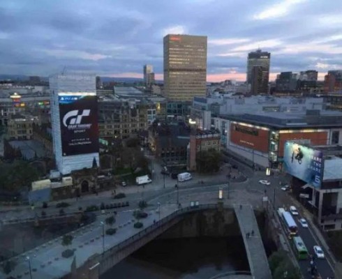 Así vive Pep Guardiola: Revelan las exigencias millonarias del DT al Manchester City