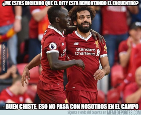 ¡Acribillan al Barcelona! Los memes destruyen a Messi tras eliminación del Barça frente a Roma