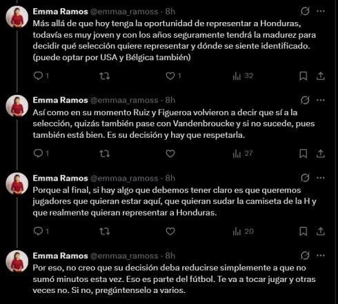 No nos engañemos, Vino a pasear: la prensa reacciona al adiós de Víctor Vandenbroucke