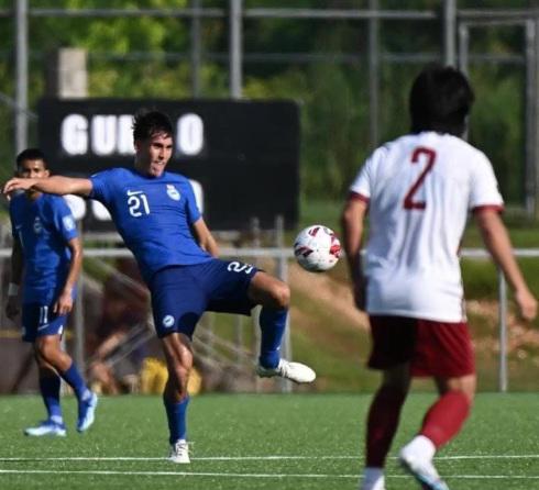 Adiós al Mundial de 2026: Esta es la dura realidad de la primera selección eliminada de la Copa del Mundo