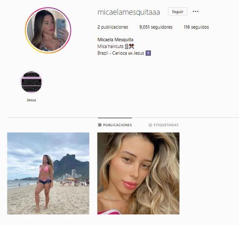 ¿Por la selección de Brasil? El insólito motivo por el que Adriano se separó de su esposa 24 días después de casarse: “Me duele por dentro”