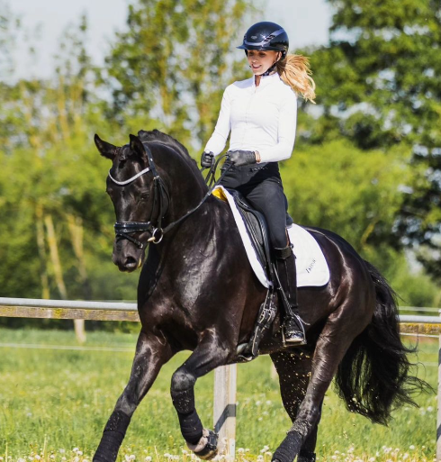 Así es la vida de Marco Reus: su gran fortuna, próximo destino y por qué se marcha del Borussia Dortmund