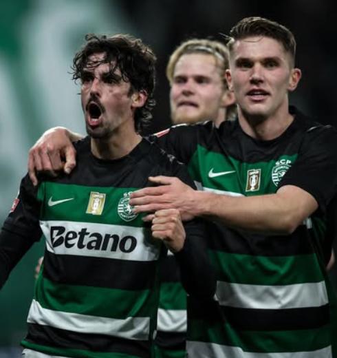 Fue compañero de Messi y revela: “Convivir con él fue raro, me saludaba con un beso, pero después me acostumbré”