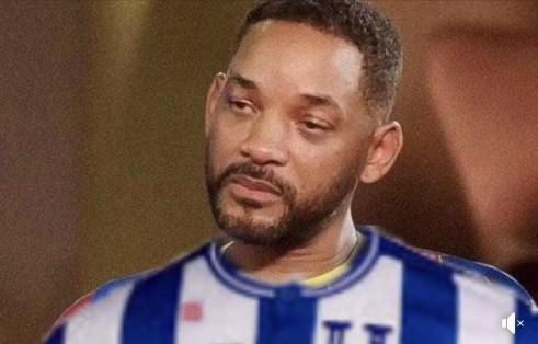 Los crueles memes contra Honduras tras caer ante Costa Rica y no clasificar a la Copa América 2024