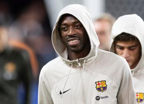 Problemón para Xavi: los únicos 13 futbolistas del Barcelona que están inscritos para empezar LaLiga 2023-24