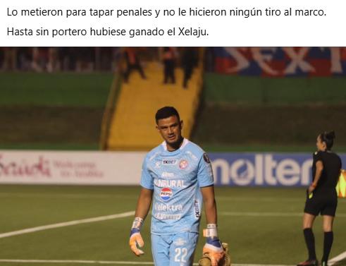 Los memes arrasan contra Real España tras sufrir la peor eliminación en Copa Centroamericana