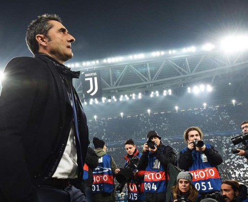 NO VISTE EN TV: ¿Qué se dijeron Dybala y Messi? Buffon terminó en calzoncillo