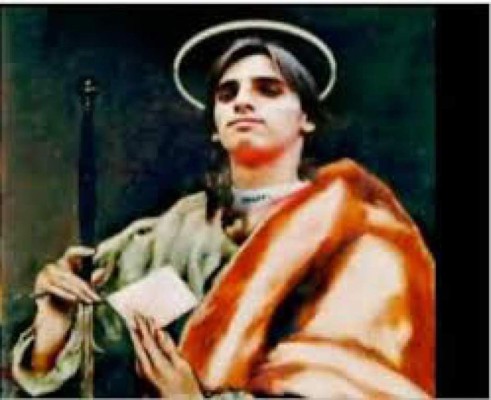 ¡No perdonan a Costa Rica! Los memes que dejó la eliminación de los ticos en el mundial