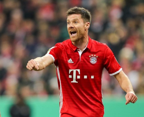 Grandes jugadores que dicen adiós esta temporada