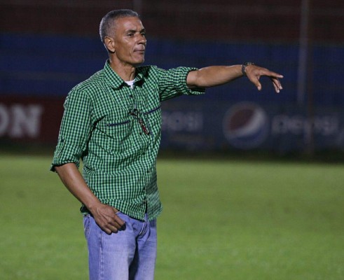 Futbolistas que defraudaron en el torneo Apertura de Honduras