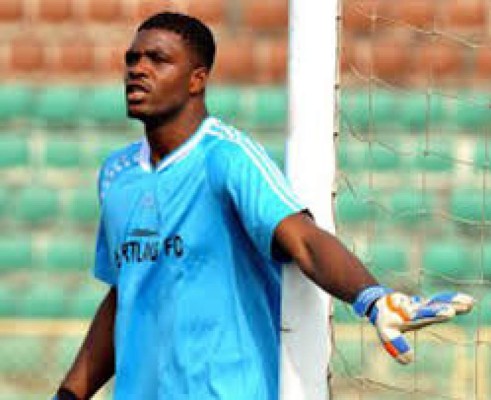 Estrellas nigerianas que enfrentará Honduras juegan en Inglaterra, Italia, Francia y Portugal