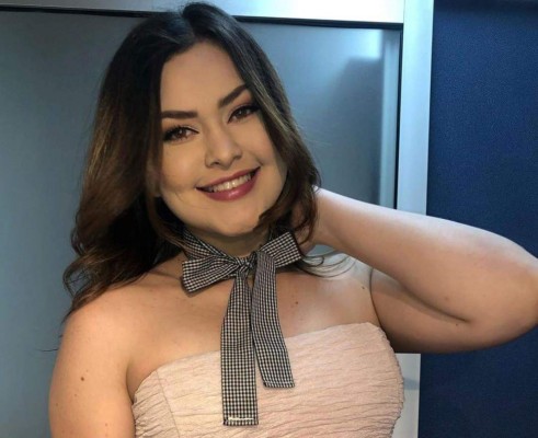 Remueve el pasado: Malubi Paz y sus polémicas declaraciones sobre Romell Quioto