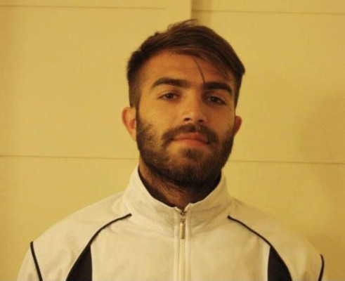 Horrible tragedia: Muere jugador en un partido de homenaje que preparó para su hermano fallecido y revelan la causa