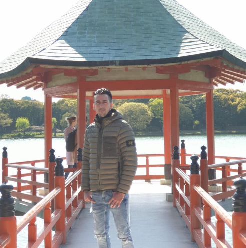 Guardiola lo descubrió, prometía ser figura del Barcelona y se retira con 32 años: “El fútbol me destruyó”