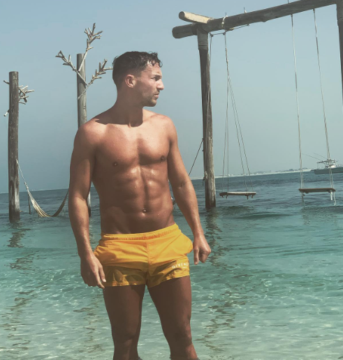 El campeón de la Premier League que lleva ‘desaparecido’ más de 400 días: “¿Qué me ha pasado?”