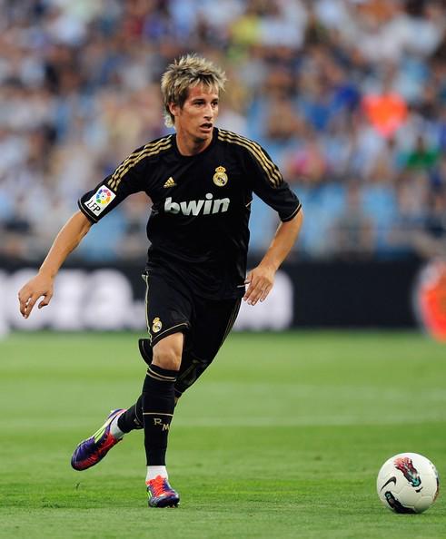 El peor 11 del Real Madrid en su historia: cambió la pelota por la pesca y el fichaje más ‘‘extraño’’