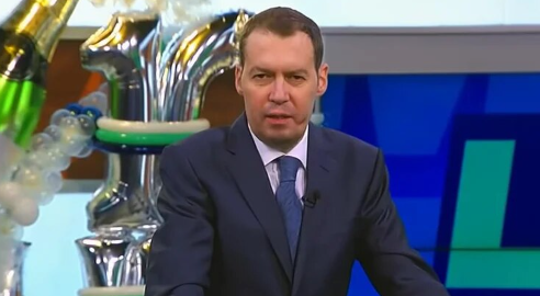 ¿Se va de ESPN? Revelan la traición de Faitelson a José Ramón Fernández... ¡y con André Marín!