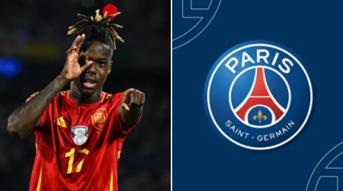 El plan del Liverpool “anti-Real Madrid” y sorpresa con Nico Williams; Atlético se queda con el máximo goleador de LaLiga