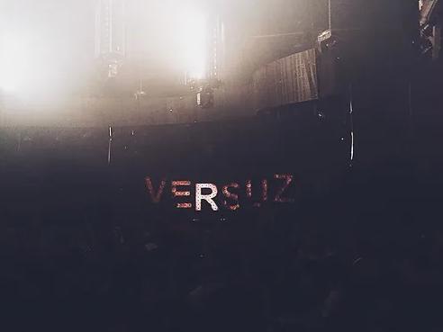 ¡Sorpresa! Una figura del Real Madrid invierte para resucitar una de las discotecas más famosas del mundo