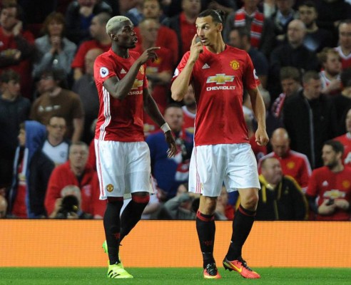 Los 11 equipos con las plantillas más caras del mundo, según la agencia CIES de Francia