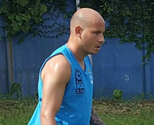 Mercado de fichajes tico: dos panameños más se unen a la legión centroamericana