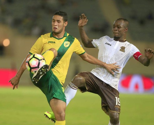 Los jugadores de Liga Nacional que podrían estar en la lupa de Pinto