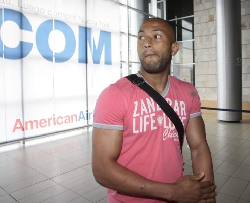 El gran número de jugadores que se están quedando sin trabajo