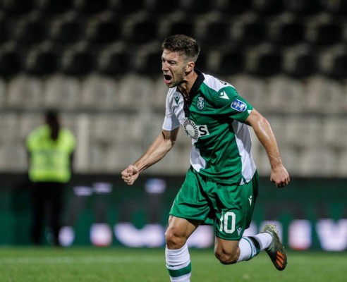 Cinco se fueron al Real Madrid: Los 15 futbolistas que rechazaron jugar en el FC Barcelona