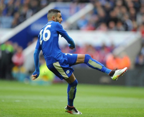 James con las horas contadas: Principales fichajes y rumores del martes