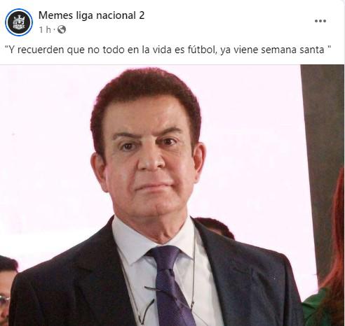Los crueles memes contra Honduras tras caer ante Costa Rica y no clasificar a la Copa América 2024