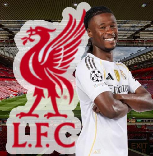 Se va del Barcelona para jugar en PSG y giro inesperado en el Real Madrid; la llamada que recibió Xabi Alonso