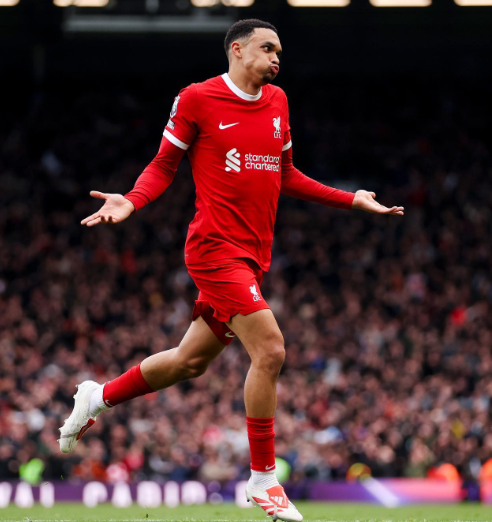 Florentino quiere un equipazo: tras Endrick y Mbappé, Real Madrid avanza por una estrella de la Premier League