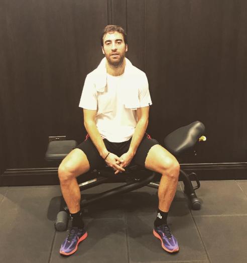 Se convirtió en multimillonario tras retirarse del fútbol: tiene más dinero que Barcelona y Real Madrid juntos