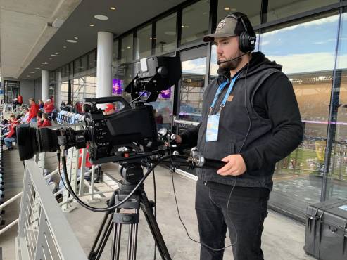 Las cosas que debes saber del Honduras vs. Estados Unidos en Minneapolis: No será transmitido por TVC