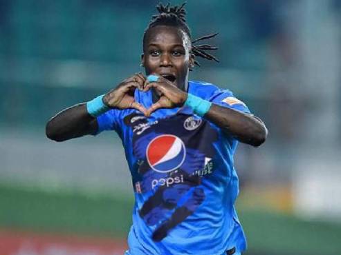 Liga Nacional de Honduras: La amenaza que recibe Motagua, Olimpia busca el trono y Héctor Vargas trendrá su revancha