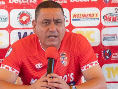 Jhon Jairo López regresó a liguilla a Real Sociedad tras ocho años de ausencia.